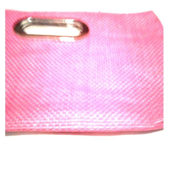 Clutch - Picture 1 of 3